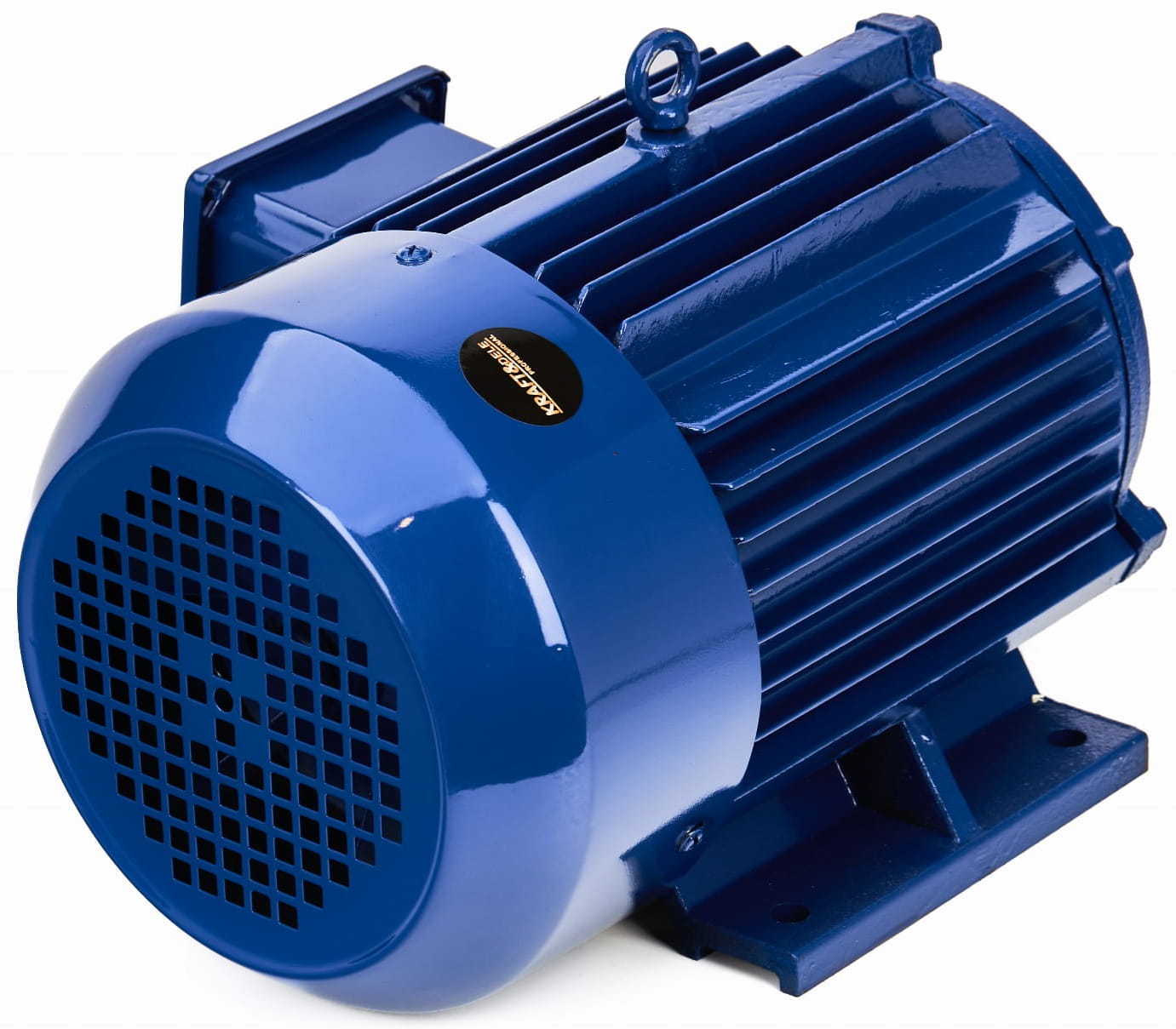 Elektromotor 4,0KW 380V KD1817