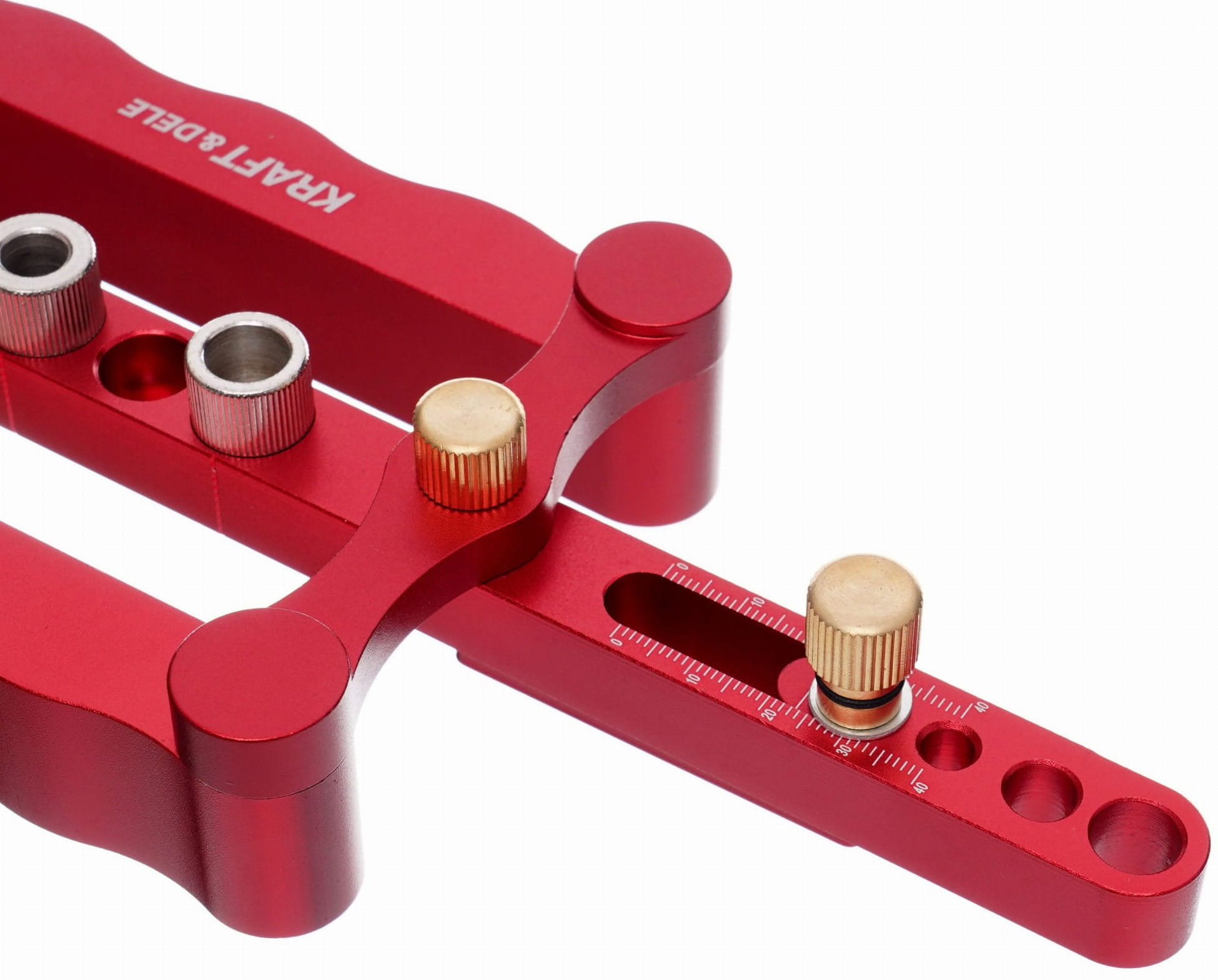 Sada pro kolíkové spoje 10el. KD10572