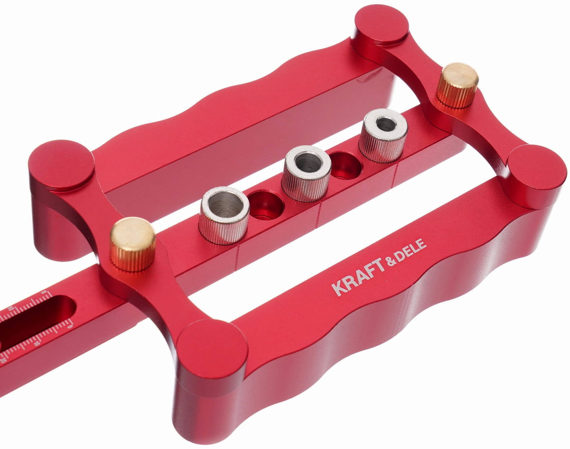 Sada pro kolíkové spoje 10el. KD10572