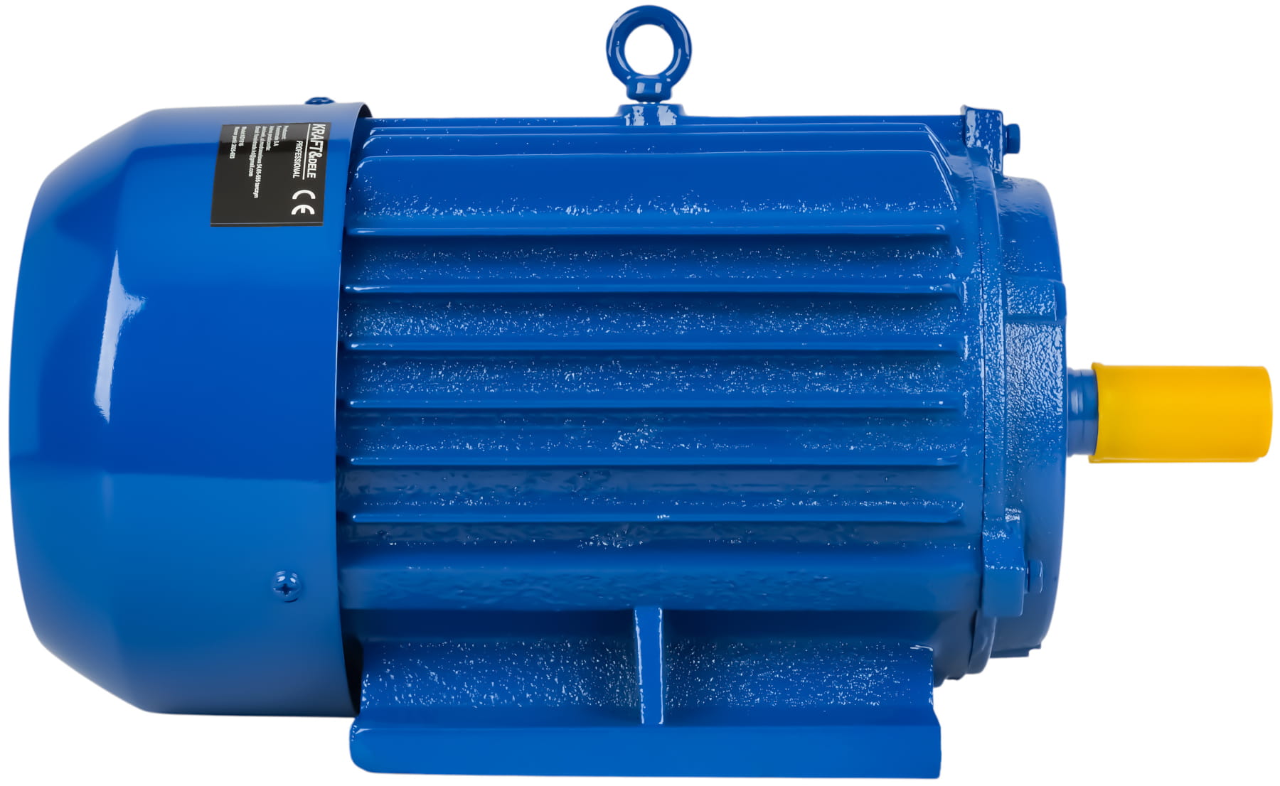 Elektrický motor 3,0KW 380V KD1816