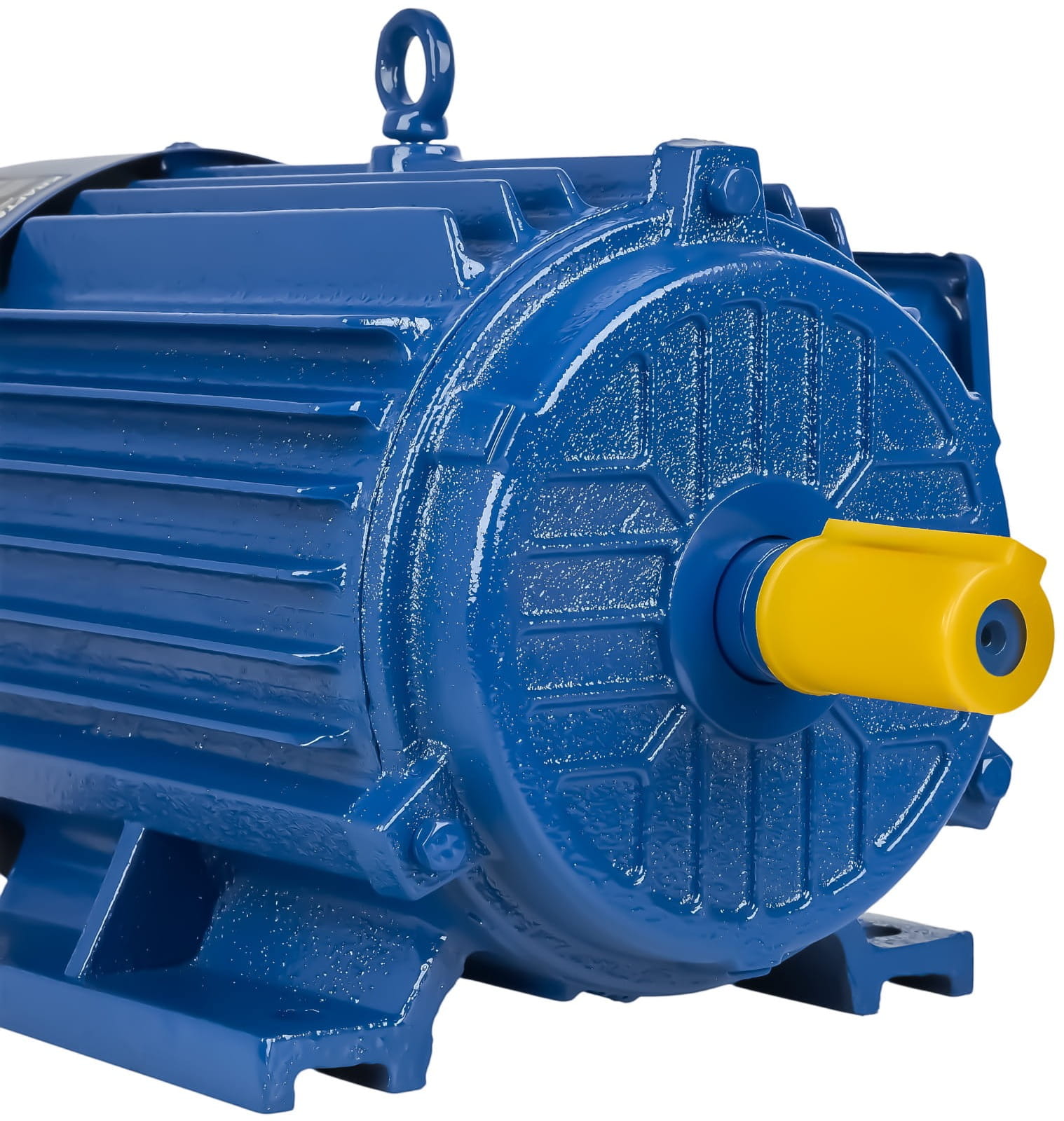 Elektrický motor 3,0KW 380V KD1816