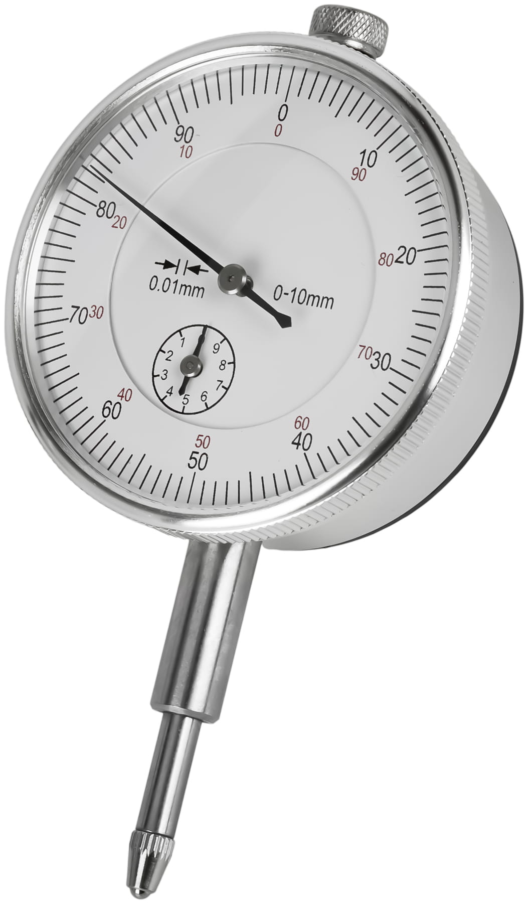 ČASOVÝ SENZOR+MAGNETICKÝ STATIV+ KONCOVKY KD11291