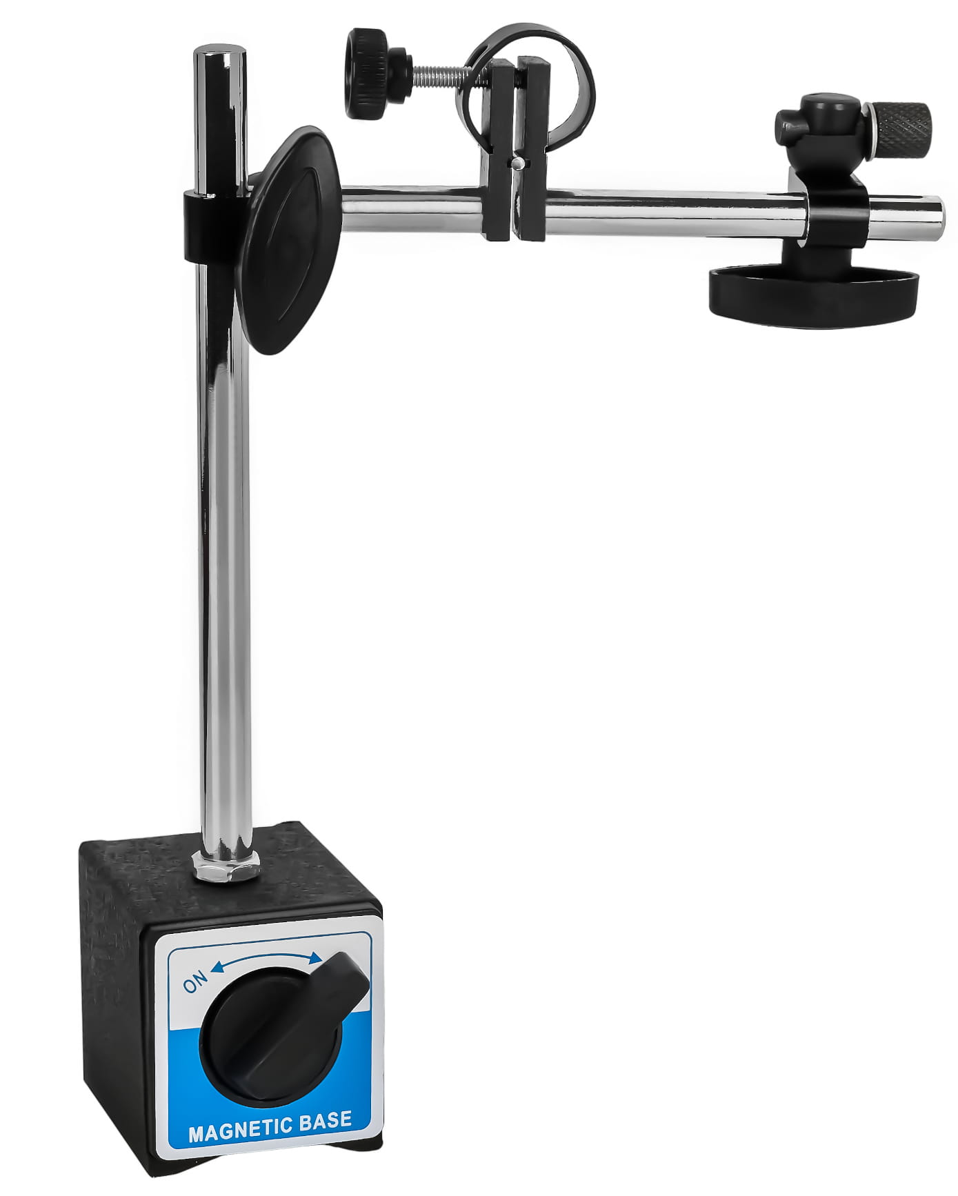 Magnetický senzor hodinového typu KD11398