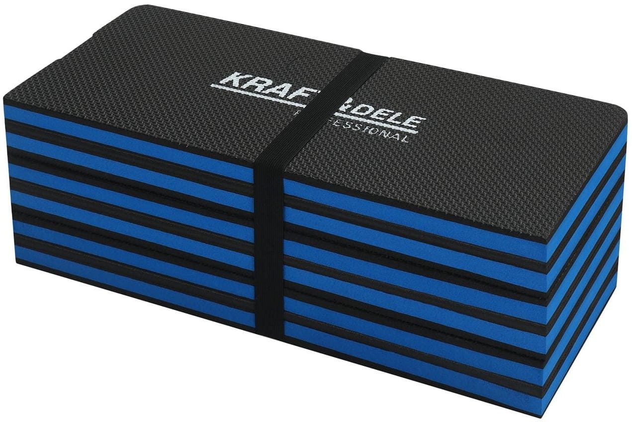 Dílenská podložka 1200x455x25mm KD11944