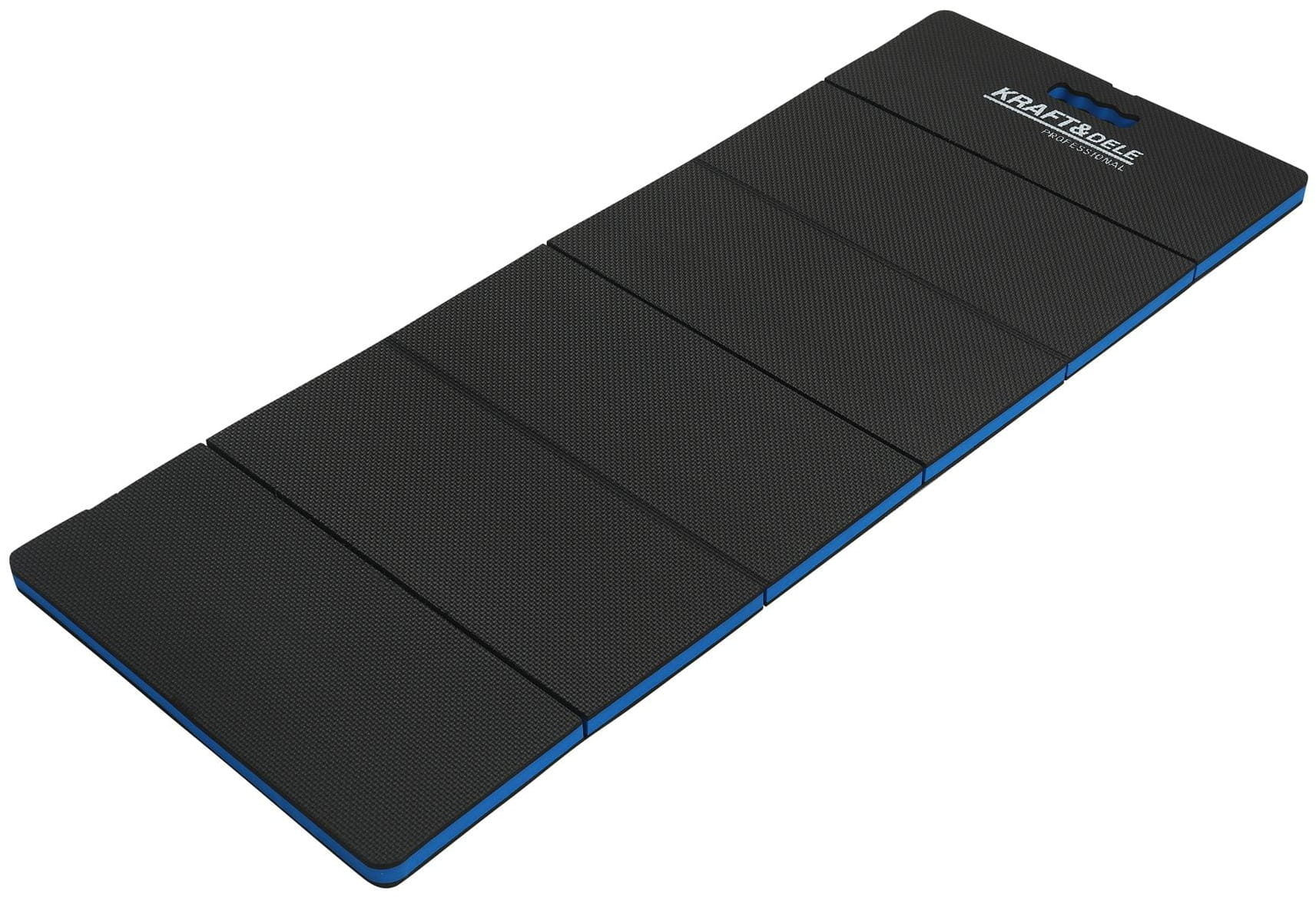 Dílenská podložka 1200x455x25mm KD11944