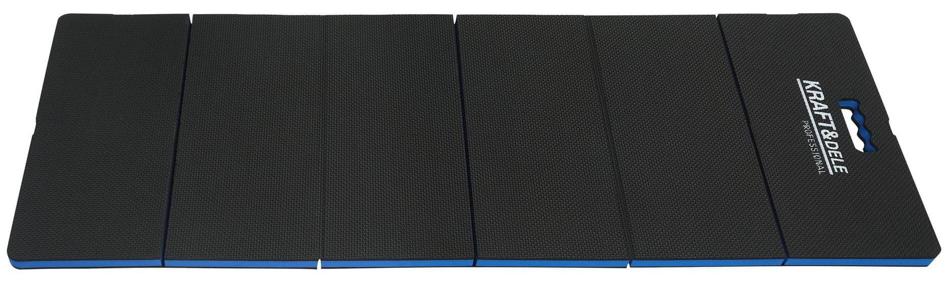 Dílenská podložka 1200x455x25mm KD11944