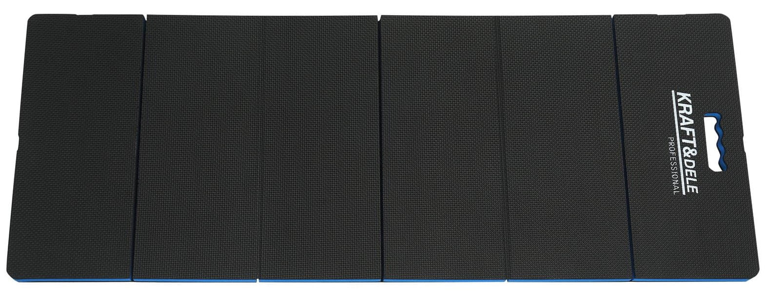 Dílenská podložka 1200x455x25mm KD11944