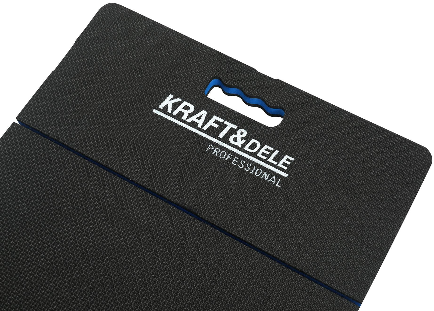 Dílenská podložka 1200x455x25mm KD11944