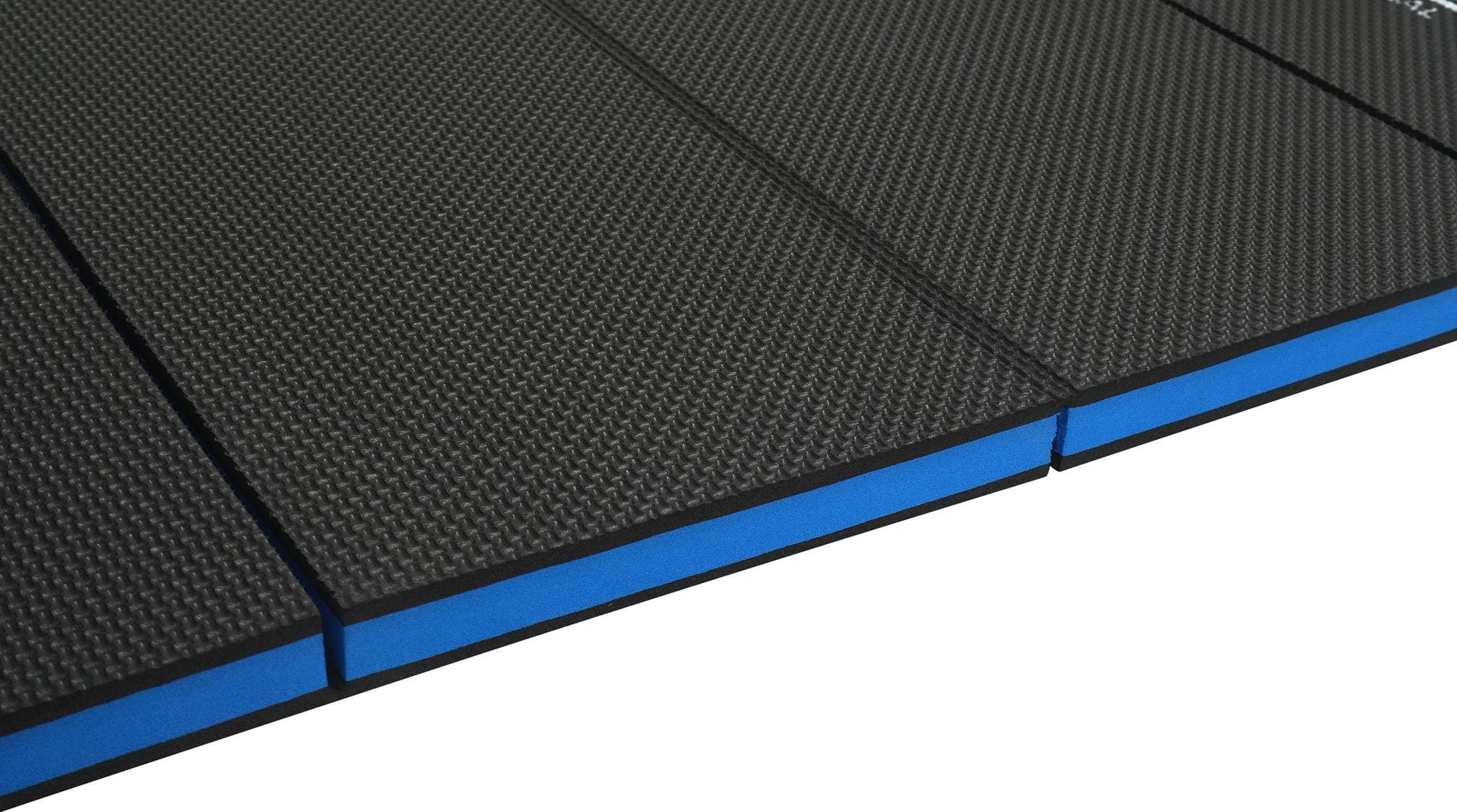 Dílenská podložka 1200x455x25mm KD11944