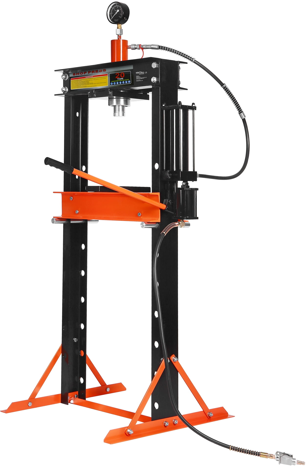 Imagine produs 3