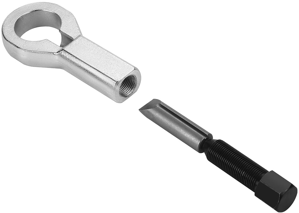 SADA ROZLUSKOVAČŮ MATIC 4 KS. KD12505