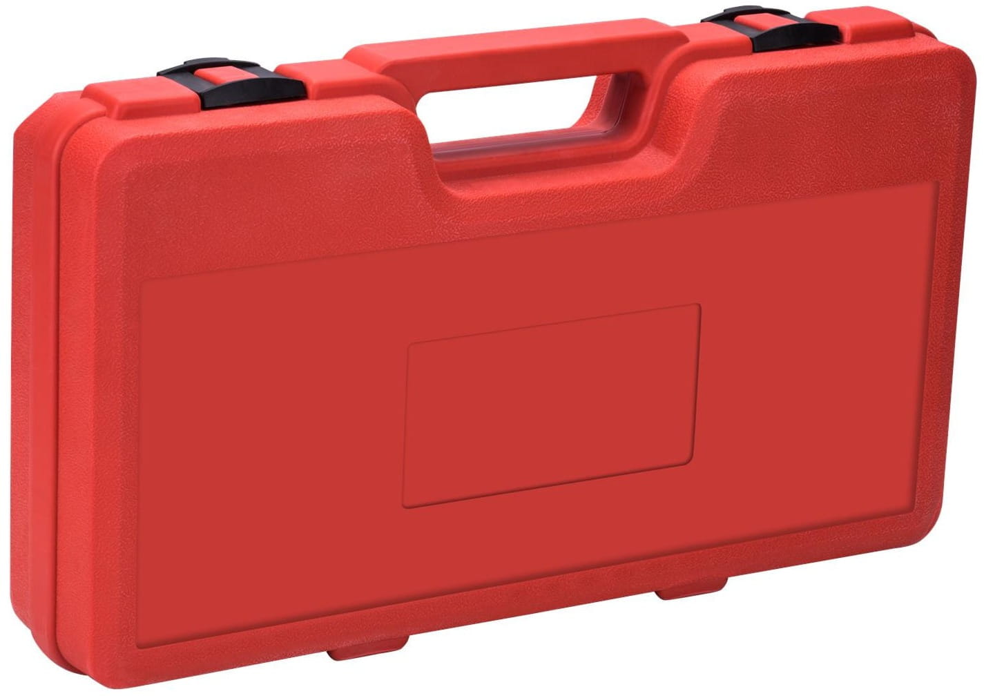 STAHUJÁK VSTŘIKOVAČŮ DIESEL VSTŘIKŮ BOSCH DELPHI KD12522