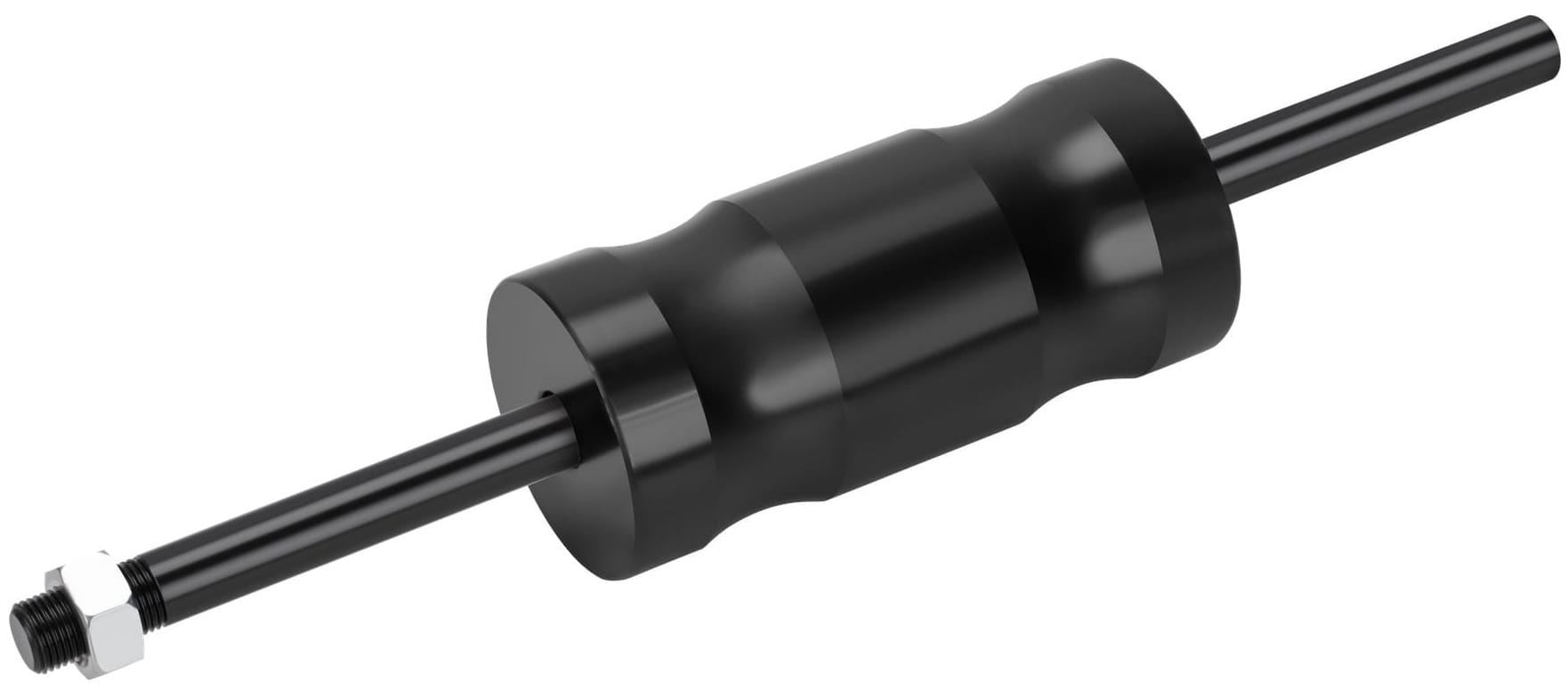 STAHUJÁK VSTŘIKOVAČŮ DIESEL VSTŘIKŮ BOSCH DELPHI KD12522