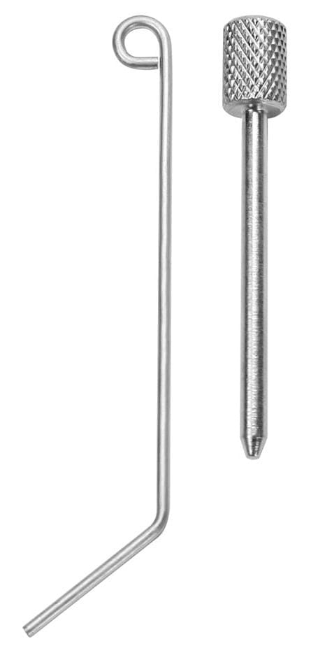 SADA ZÁMEK ROZVODŮ OPEL 7el. PRO BENZINOVÉ MOTORY 1.4-1.8 16V KD12512