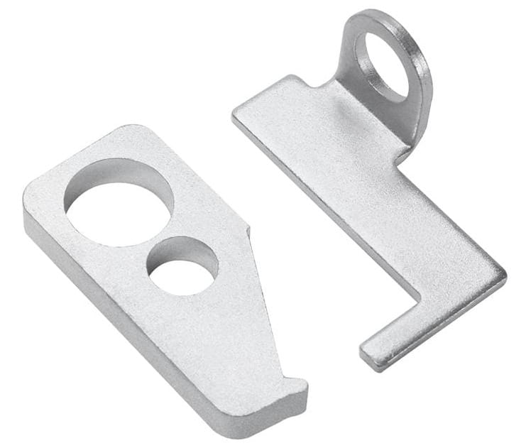 SADA ZÁMEK ROZVODŮ OPEL 7el. PRO BENZINOVÉ MOTORY 1.4-1.8 16V KD12512