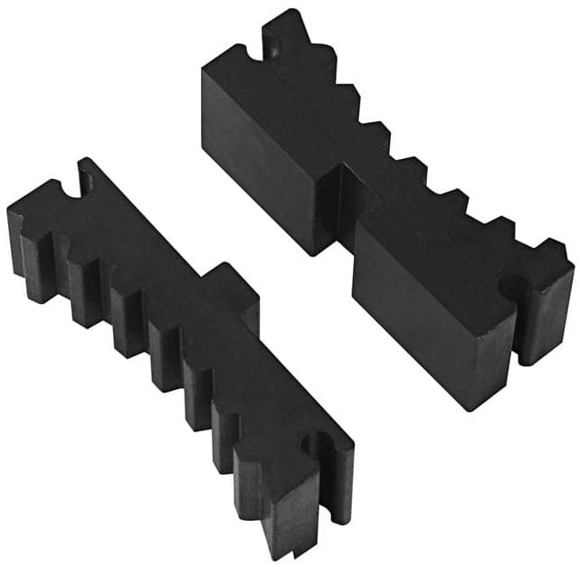 SADA ZÁMEK ROZVODŮ OPEL 7el. PRO BENZINOVÉ MOTORY 1.4-1.8 16V KD12512