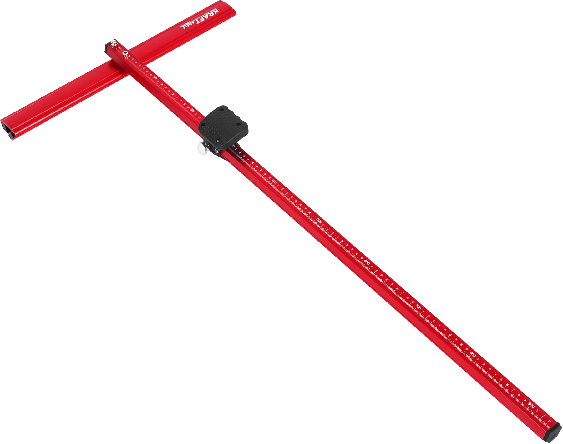 Řezačka na obklady styl "T" | 90 cm KD11956