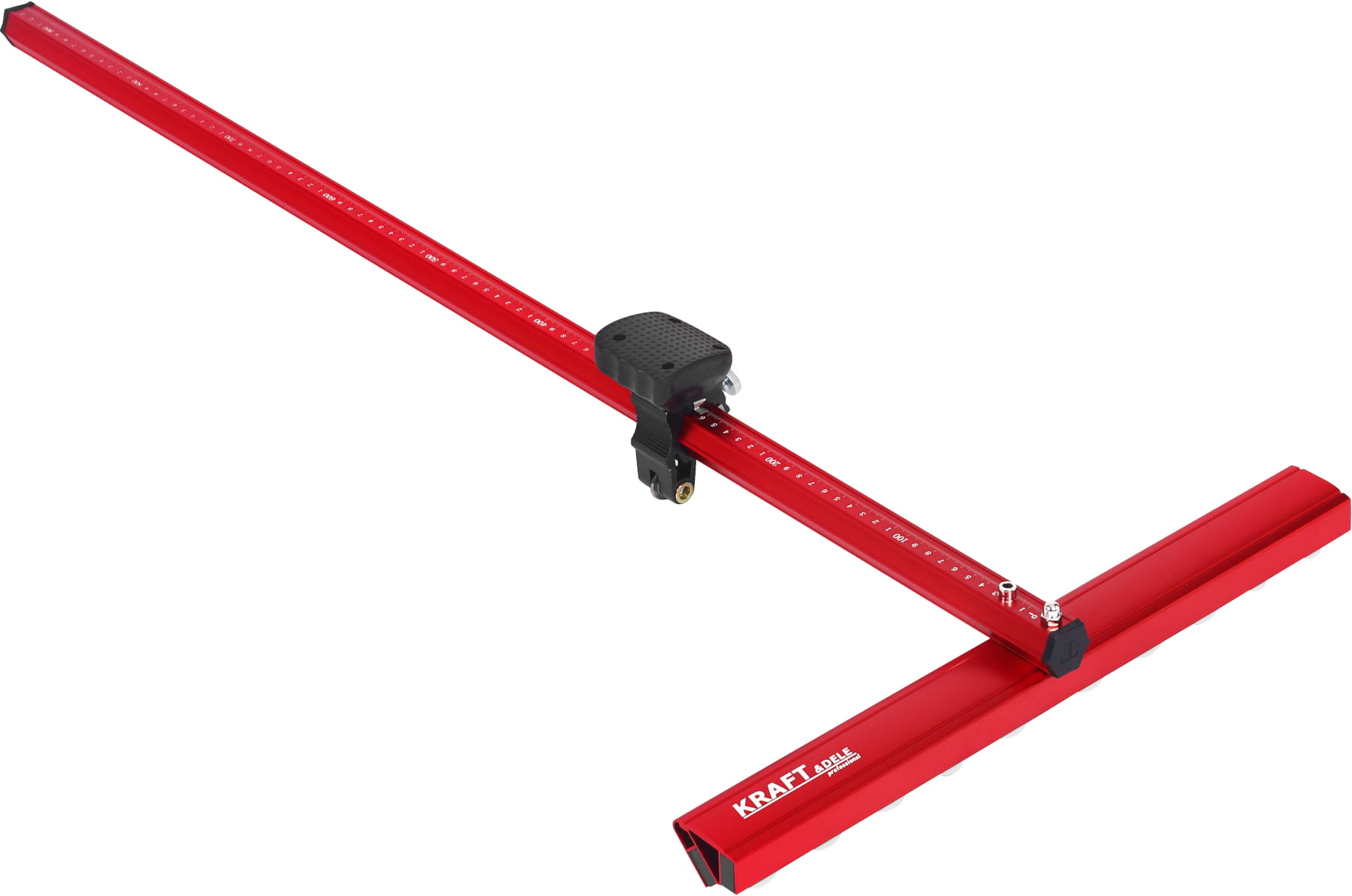 Řezačka na obklady styl "T" | 90 cm KD11956
