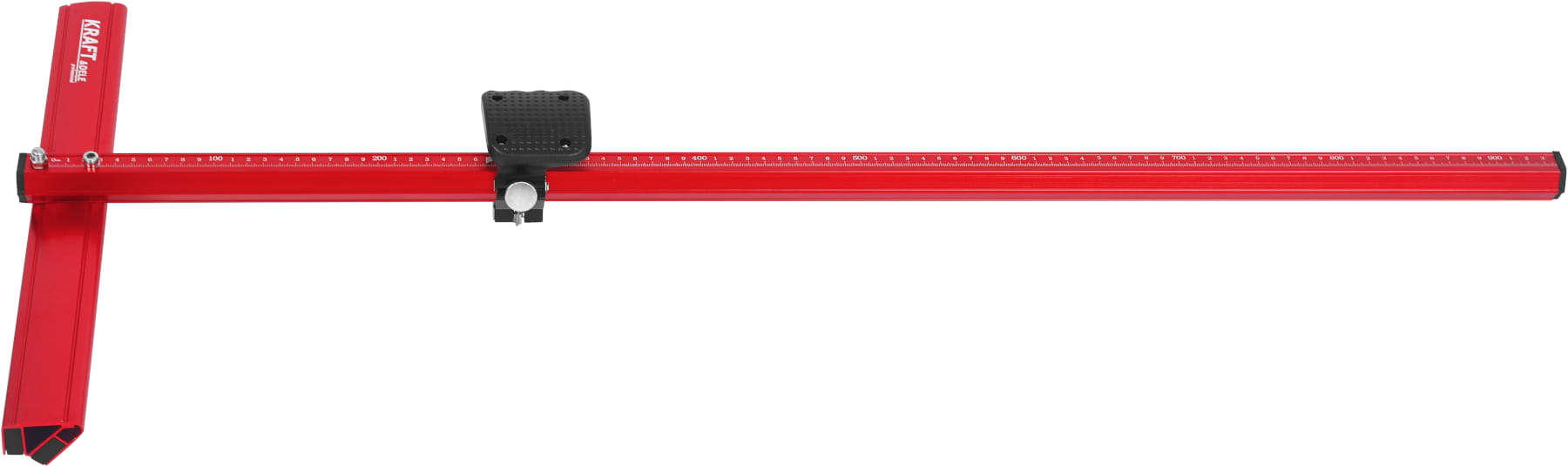 Řezačka na obklady styl "T" | 90 cm KD11956