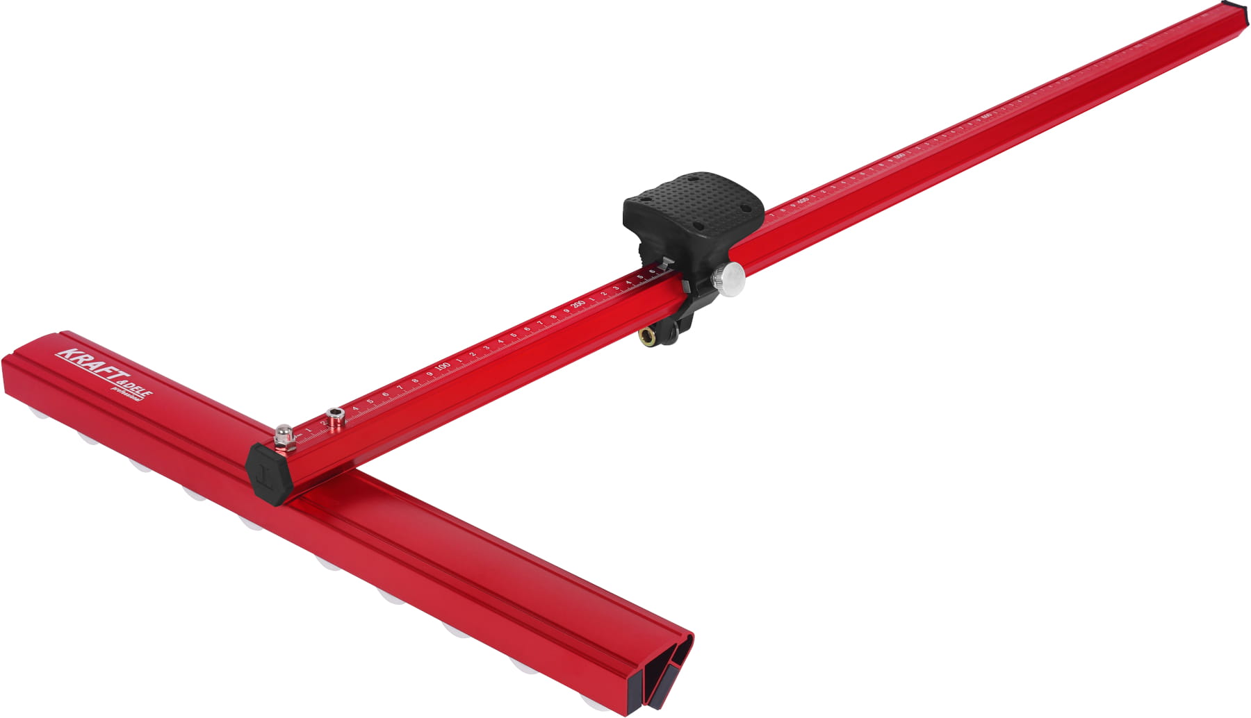 Řezačka na obklady styl "T" | 90 cm KD11956