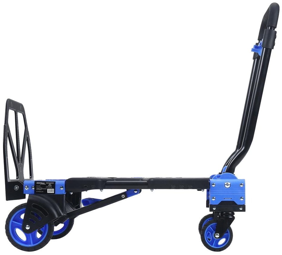 Imagine produs 8