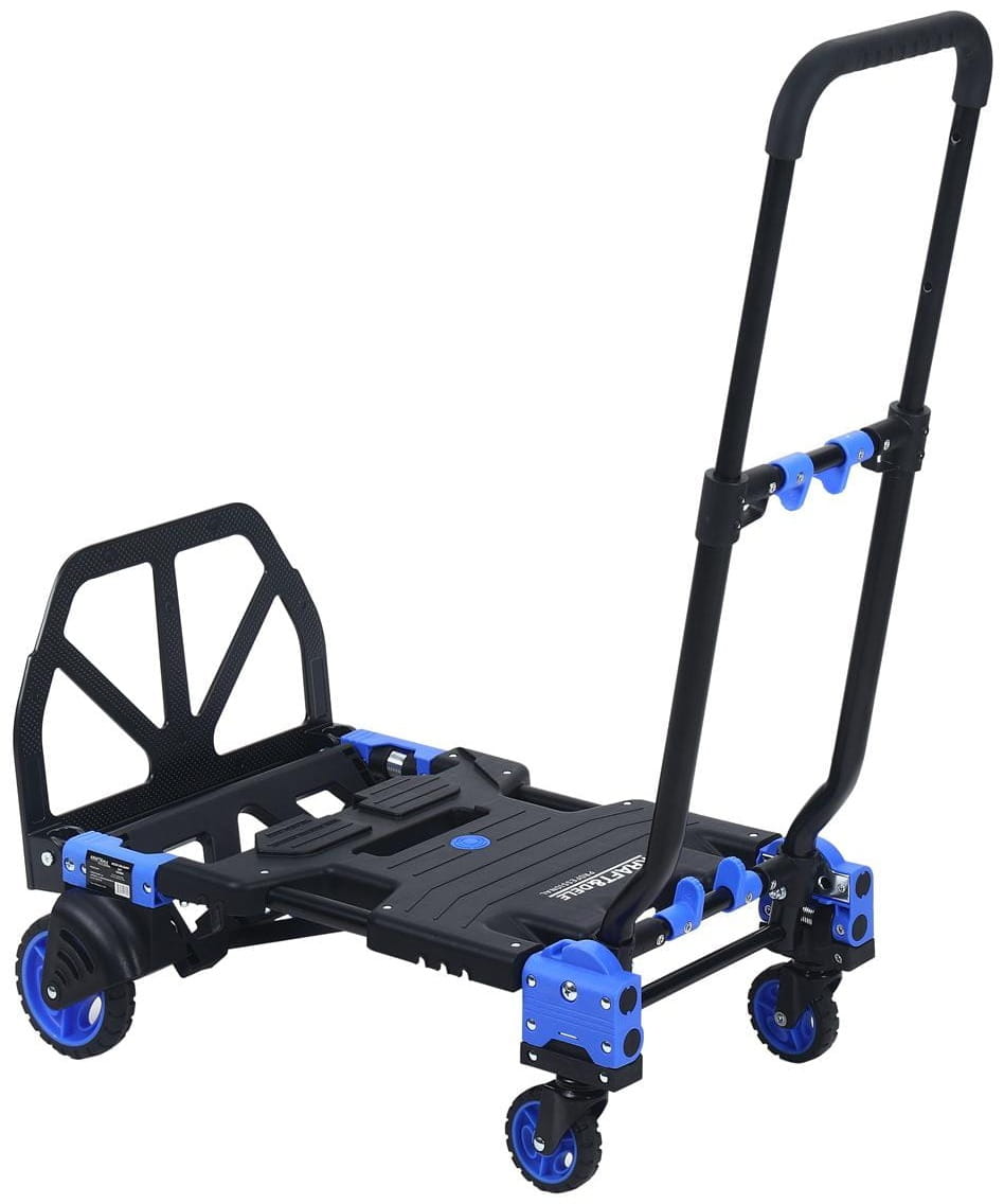 Imagine produs 9