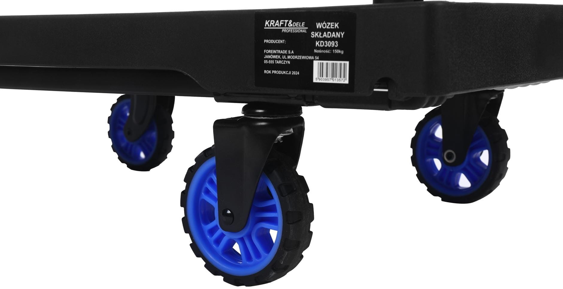 Imagine produs 9