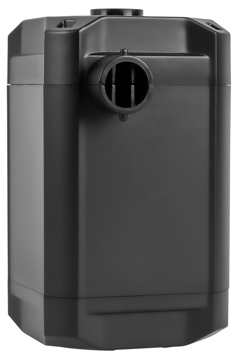 Akumulátorová pumpička USB-C 5500mAh + nástavce KD5501