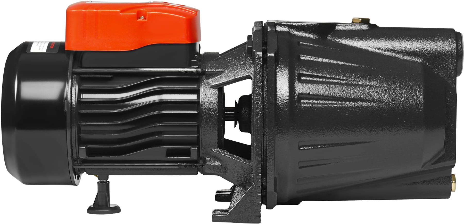 Vodní čerpadlo 1" 850W 65L/min KD807