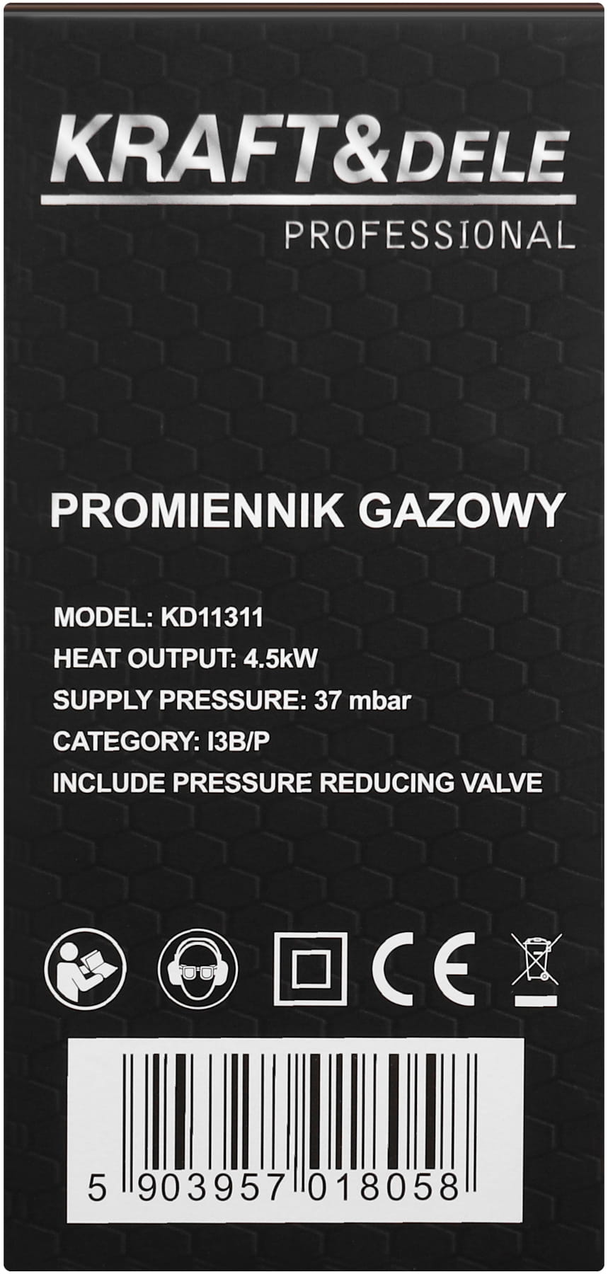Imagine produs 11