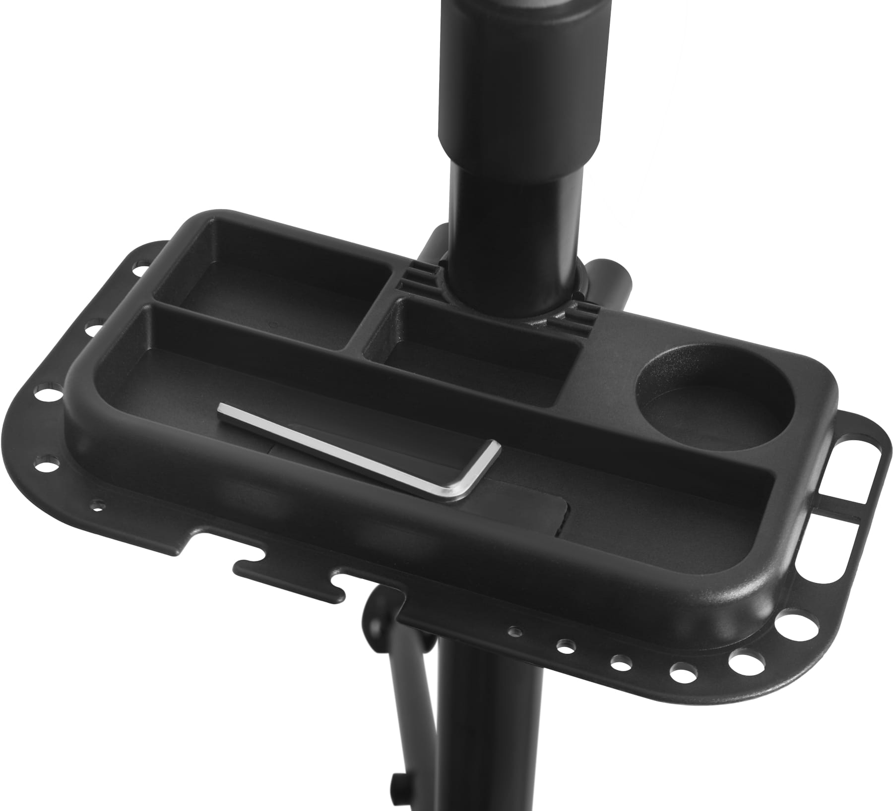 SERVISNÍ STOJAN NA KOLO KD11789