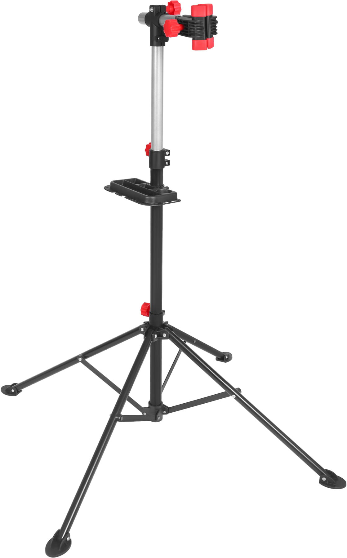 SERVISNÍ STOJAN NA KOLO KD11789