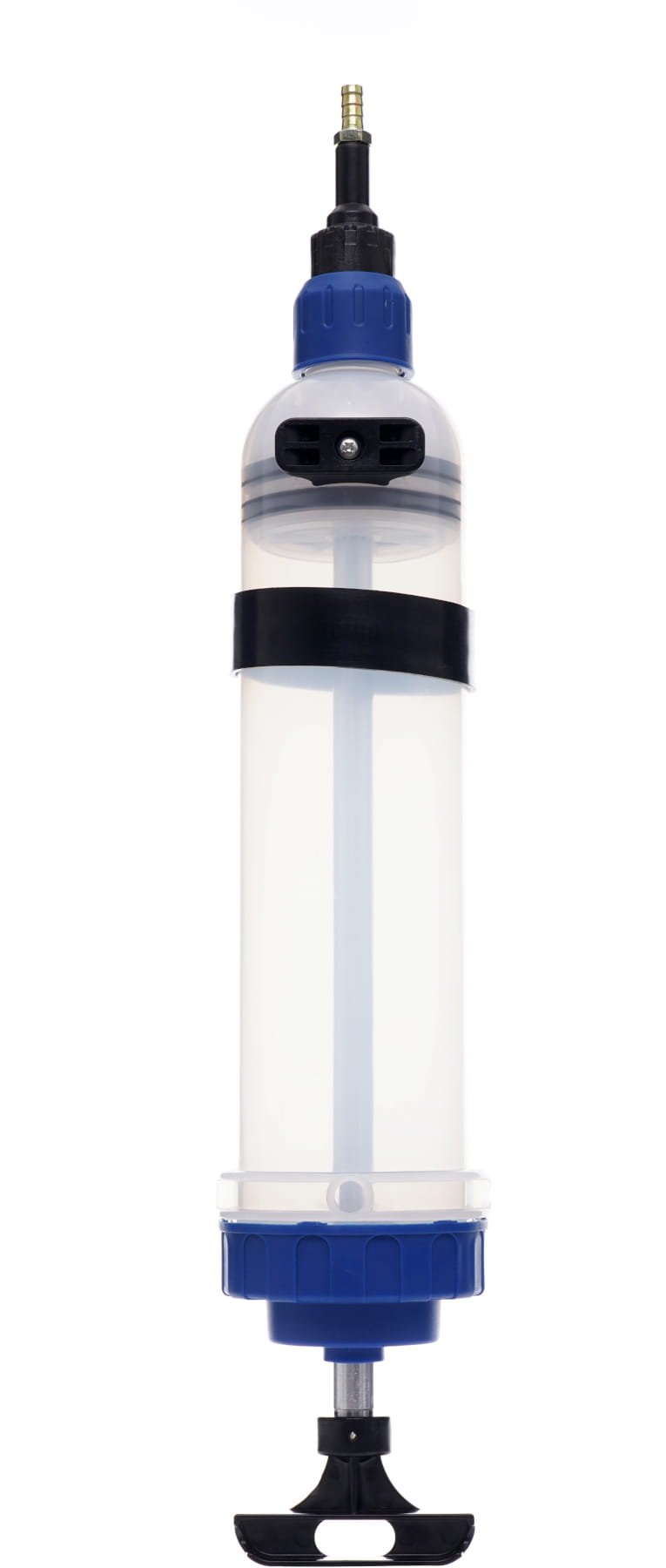 Stříkačka odsávačka oleje 1500ml KD1456