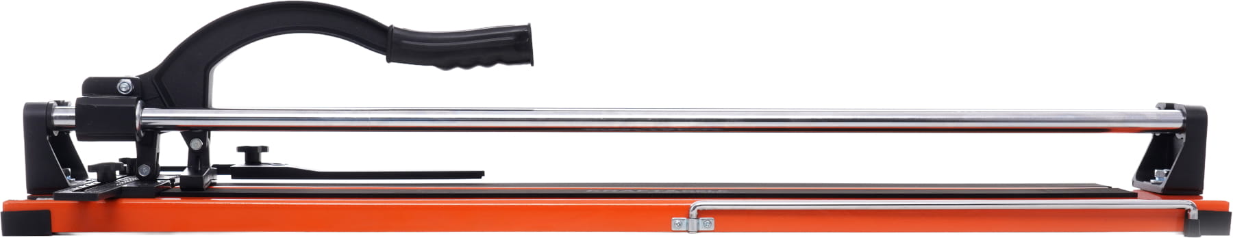 Řezačka na dlažbu 800mm KD10671