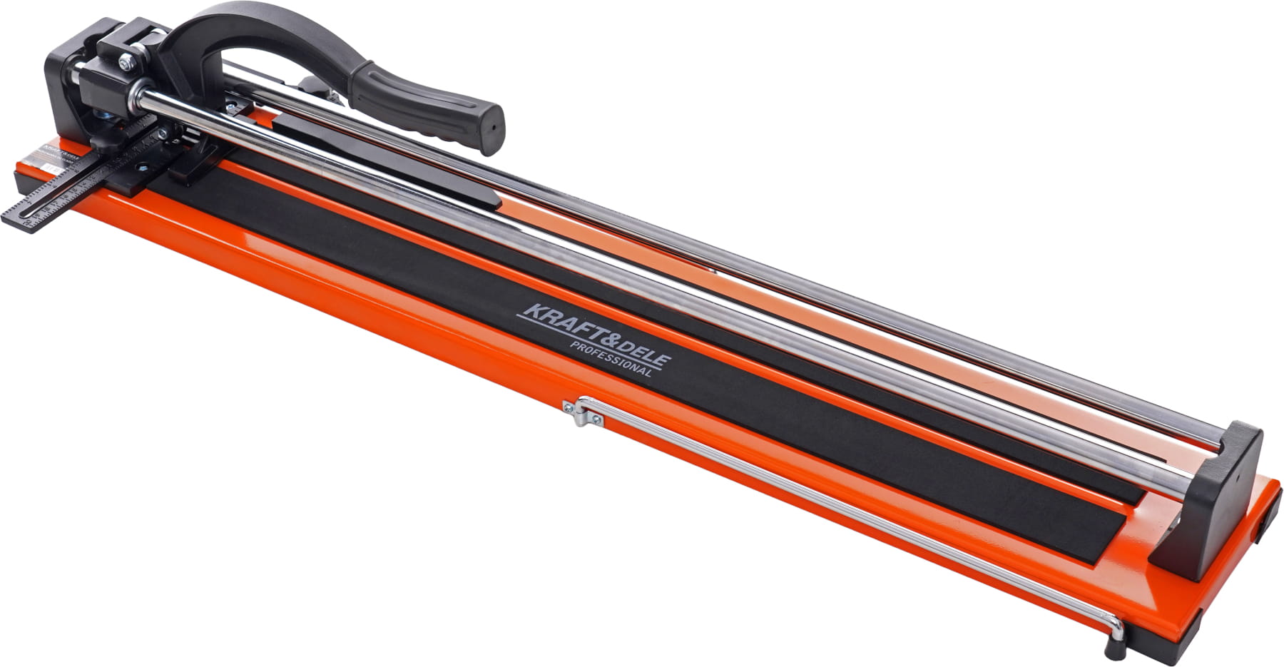 Řezačka na dlažbu 800mm KD10671