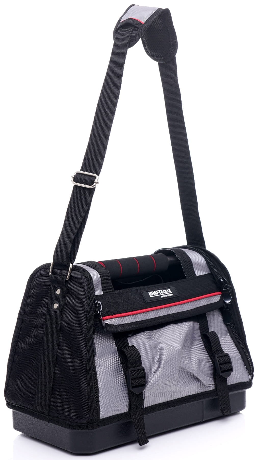 BRAŠNA NA NÁŘADÍ 16" KD2039