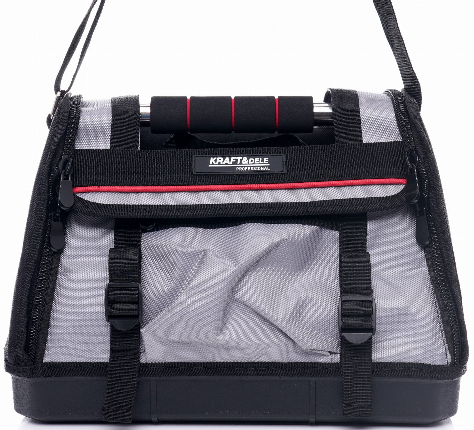 BRAŠNA NA NÁŘADÍ 16" KD2039