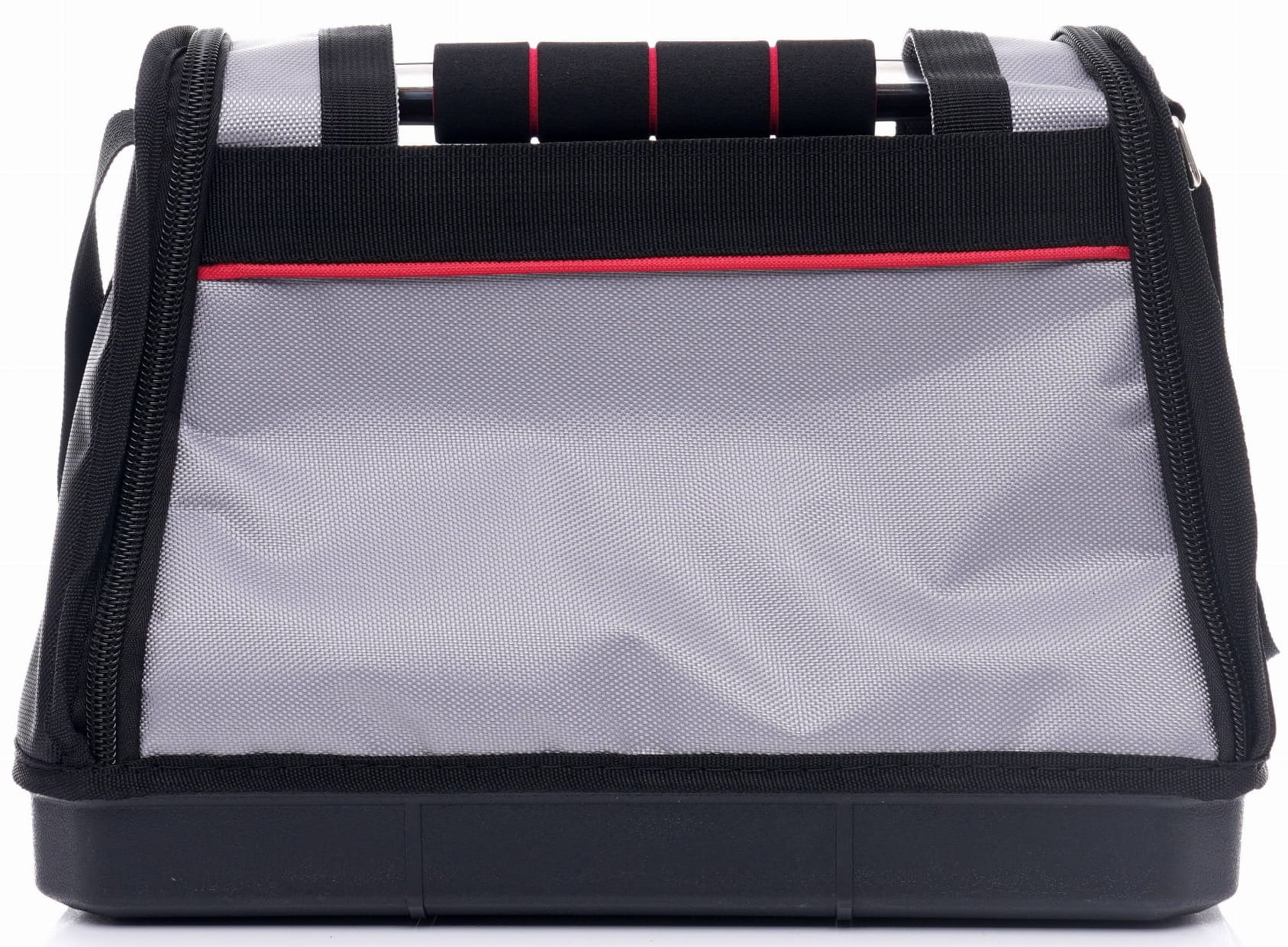 BRAŠNA NA NÁŘADÍ 16" KD2039