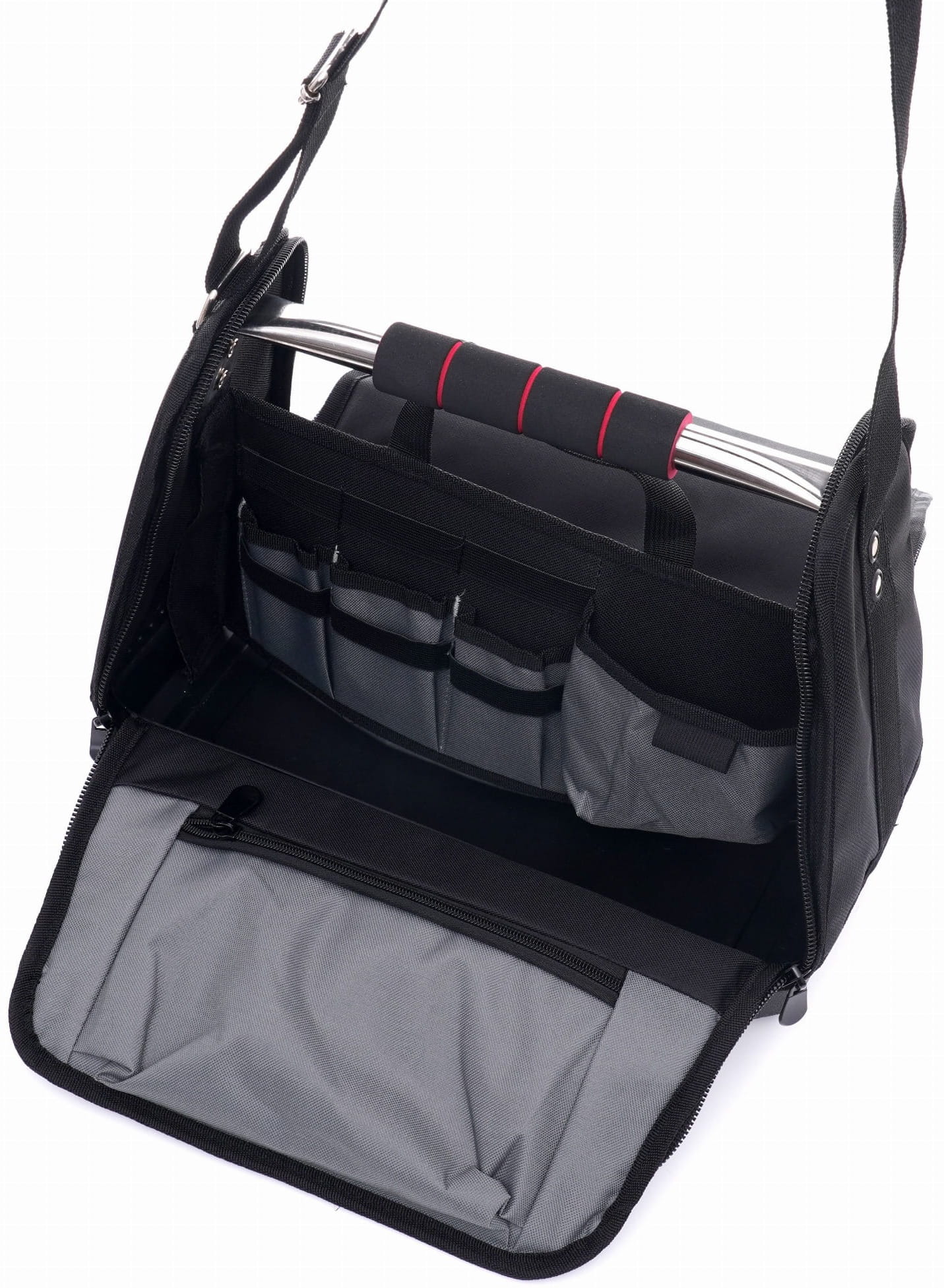 BRAŠNA NA NÁŘADÍ 16" KD2039