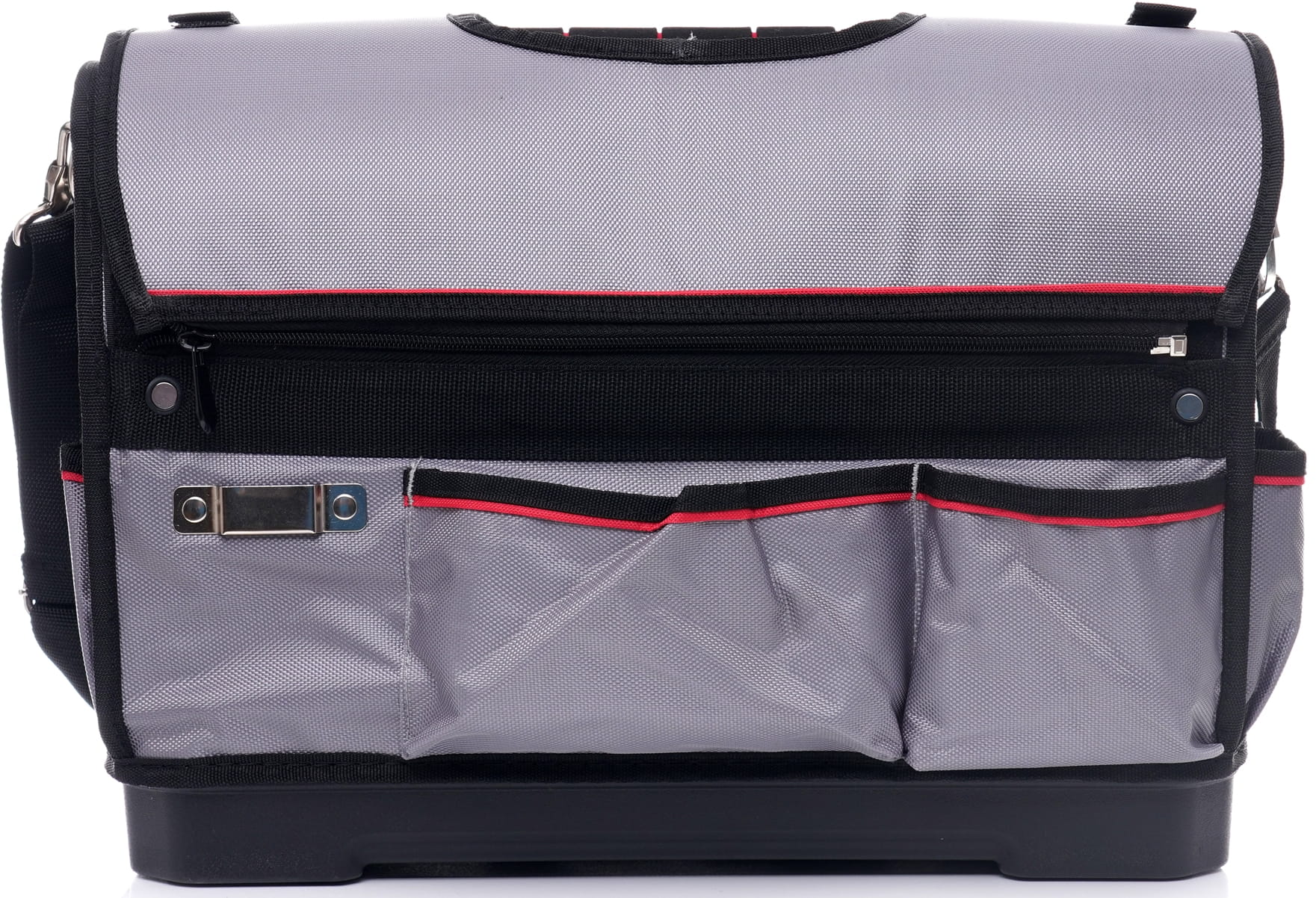 BRAŠNA NA NÁŘADÍ S KLOPOU 18" KD2038