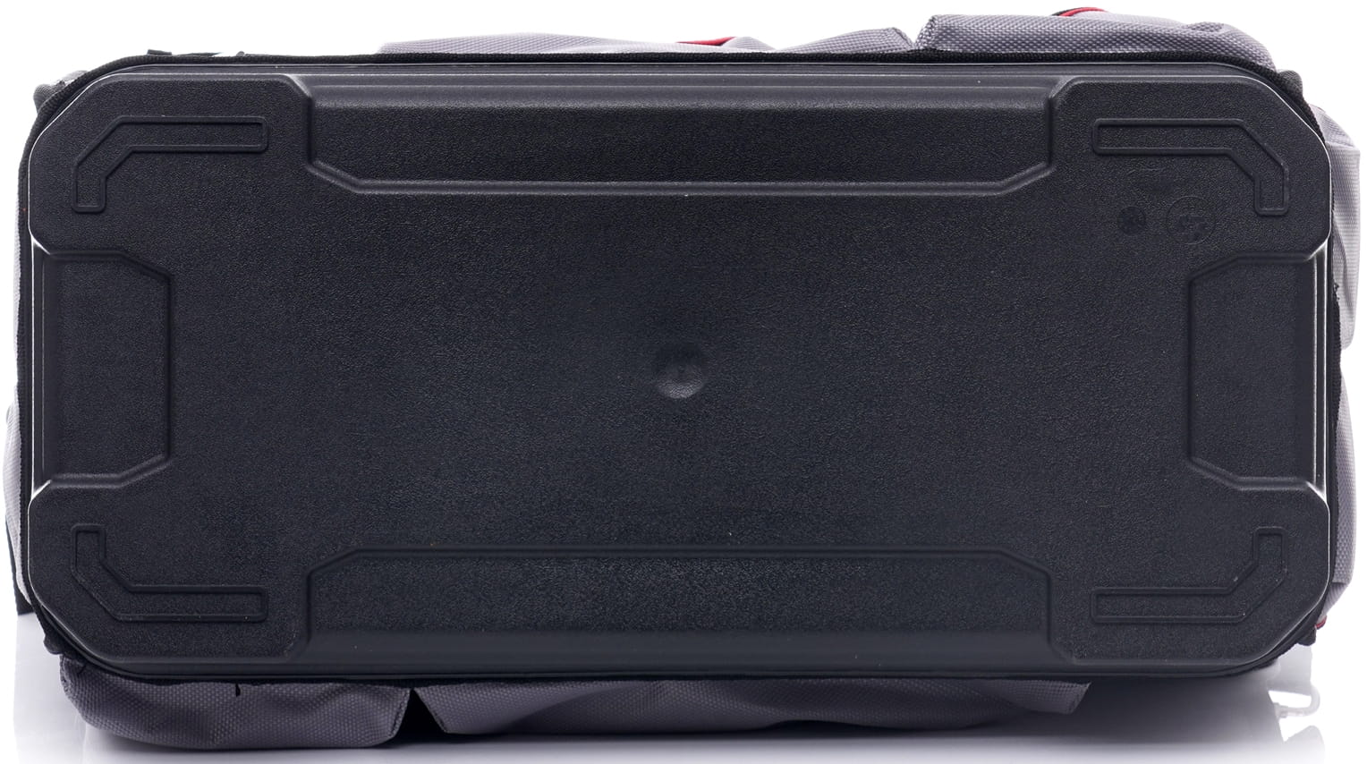 BRAŠNA NA NÁŘADÍ S KLOPOU 18" KD2038