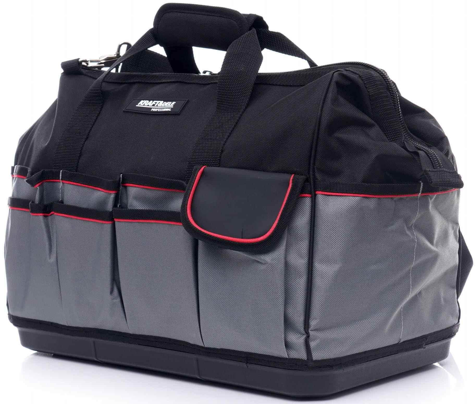 BRAŠNA NA NÁŘADÍ 18" KD2043