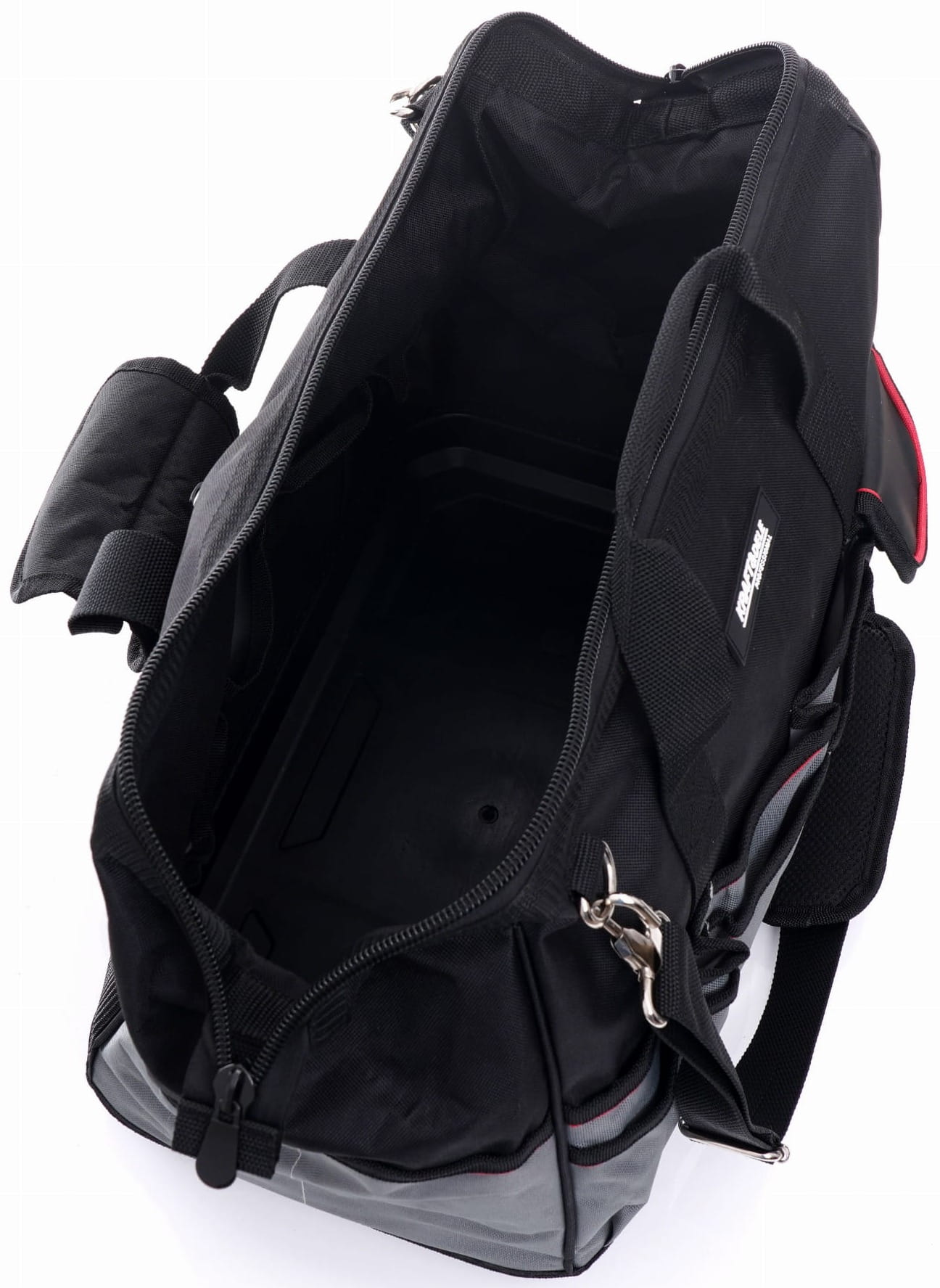 BRAŠNA NA NÁŘADÍ 18" KD2043