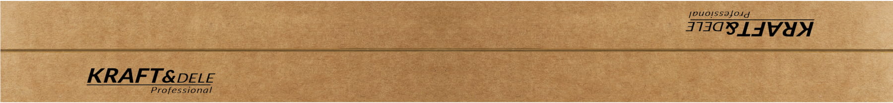 Řezačka na obklady 48" / 1200 mm KD10677