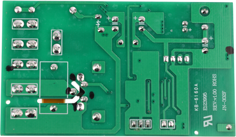 DESKA PRO KD473 nr3177