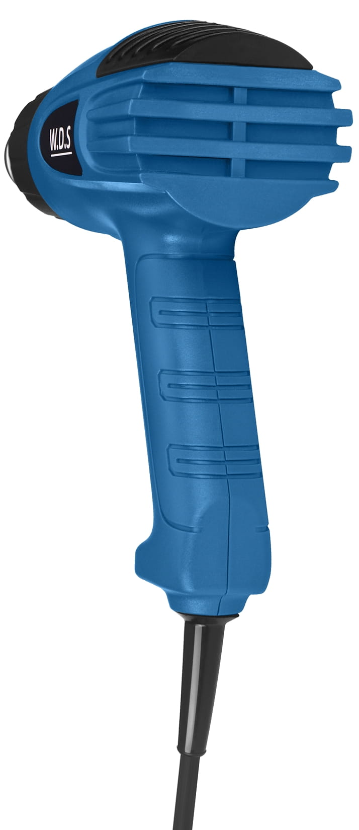 Horkovzdušná pistole elektrická 2200W WDS2511
