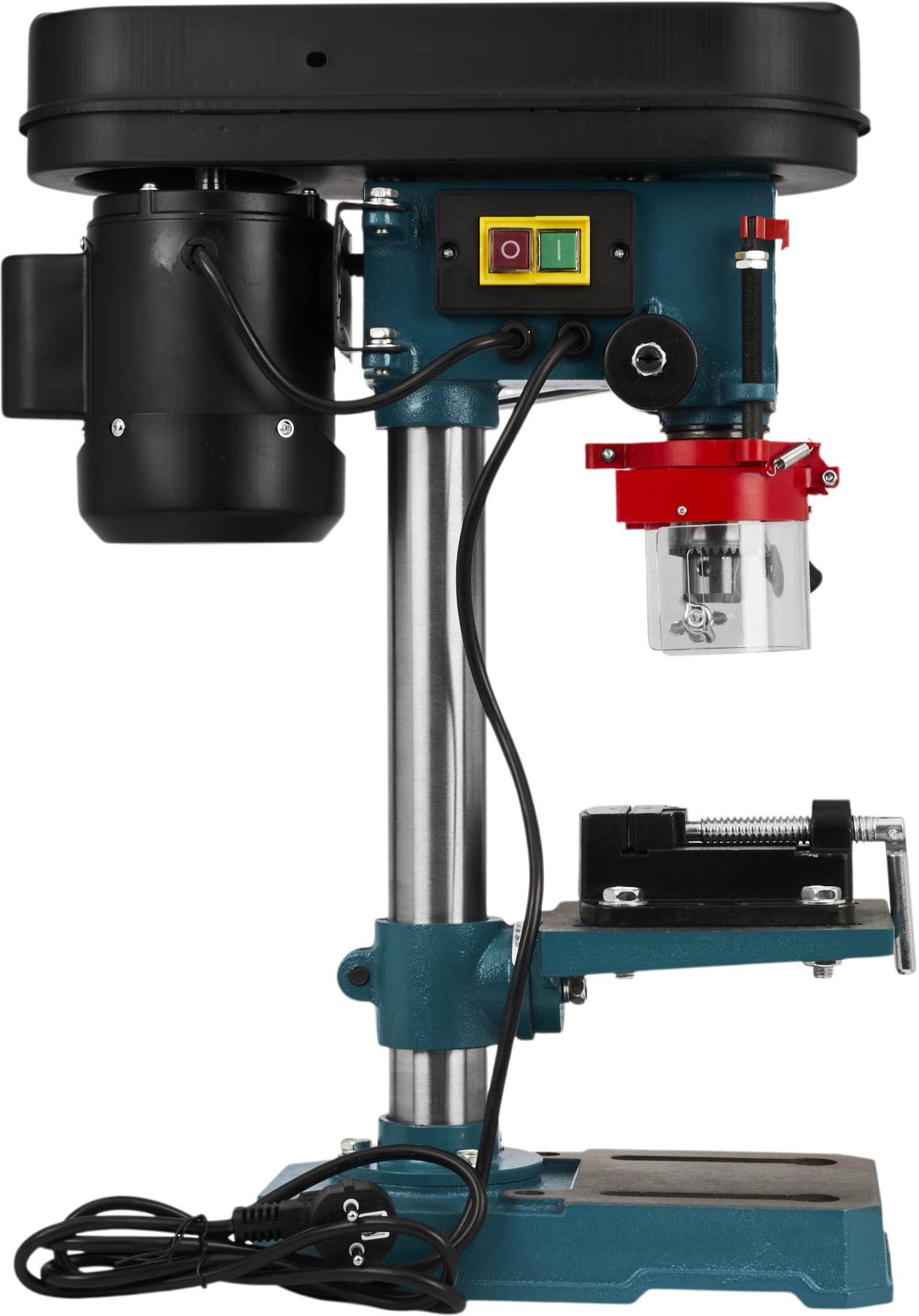 Imagine produs 6