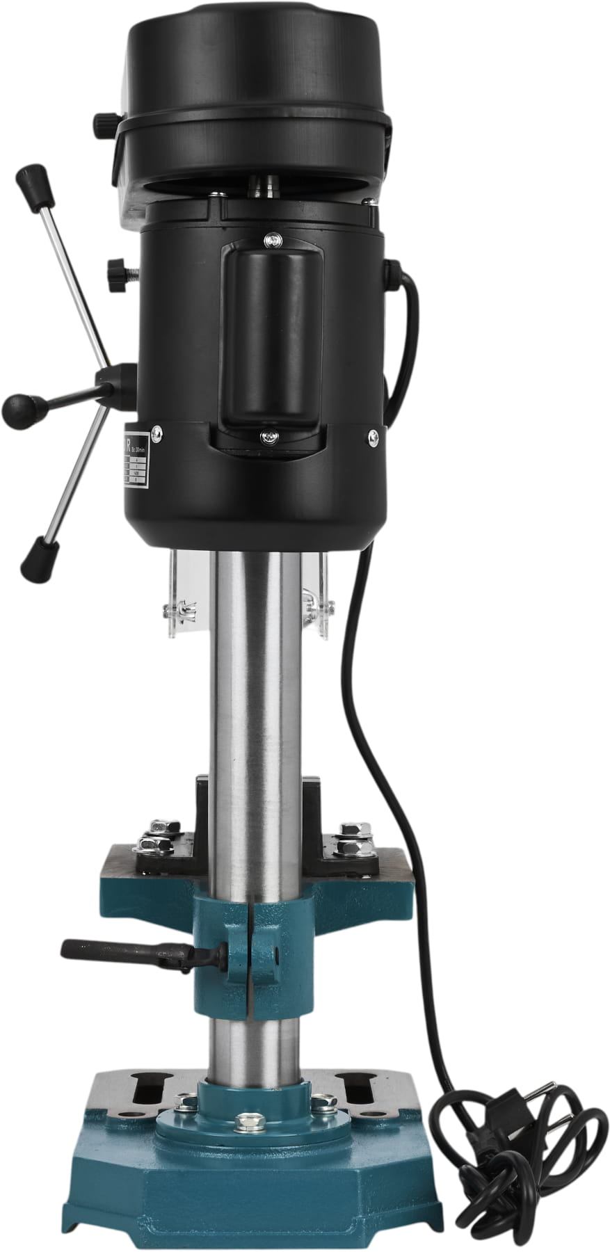 Imagine produs 7