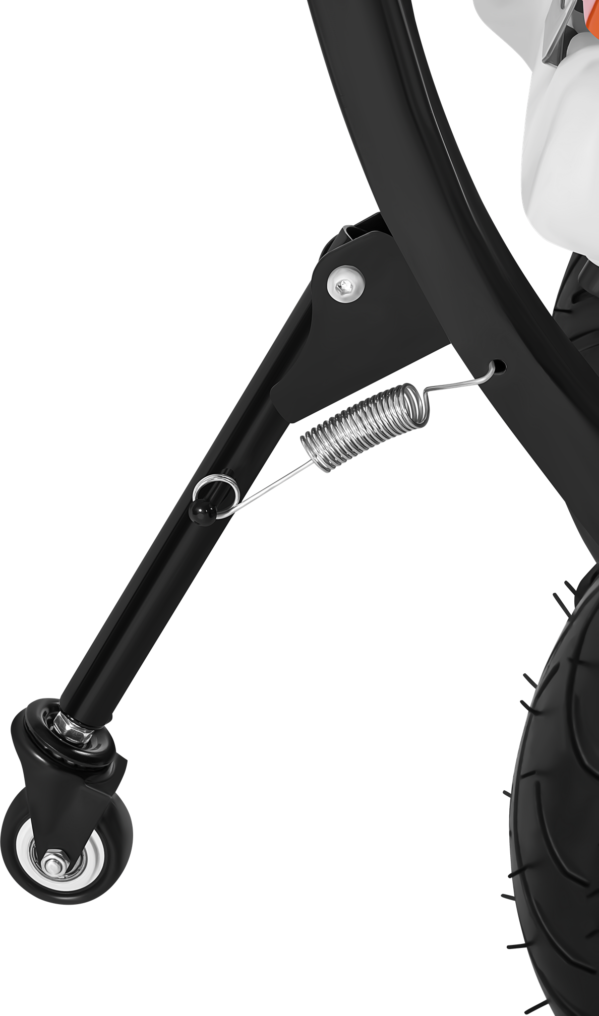 Imagine produs 6