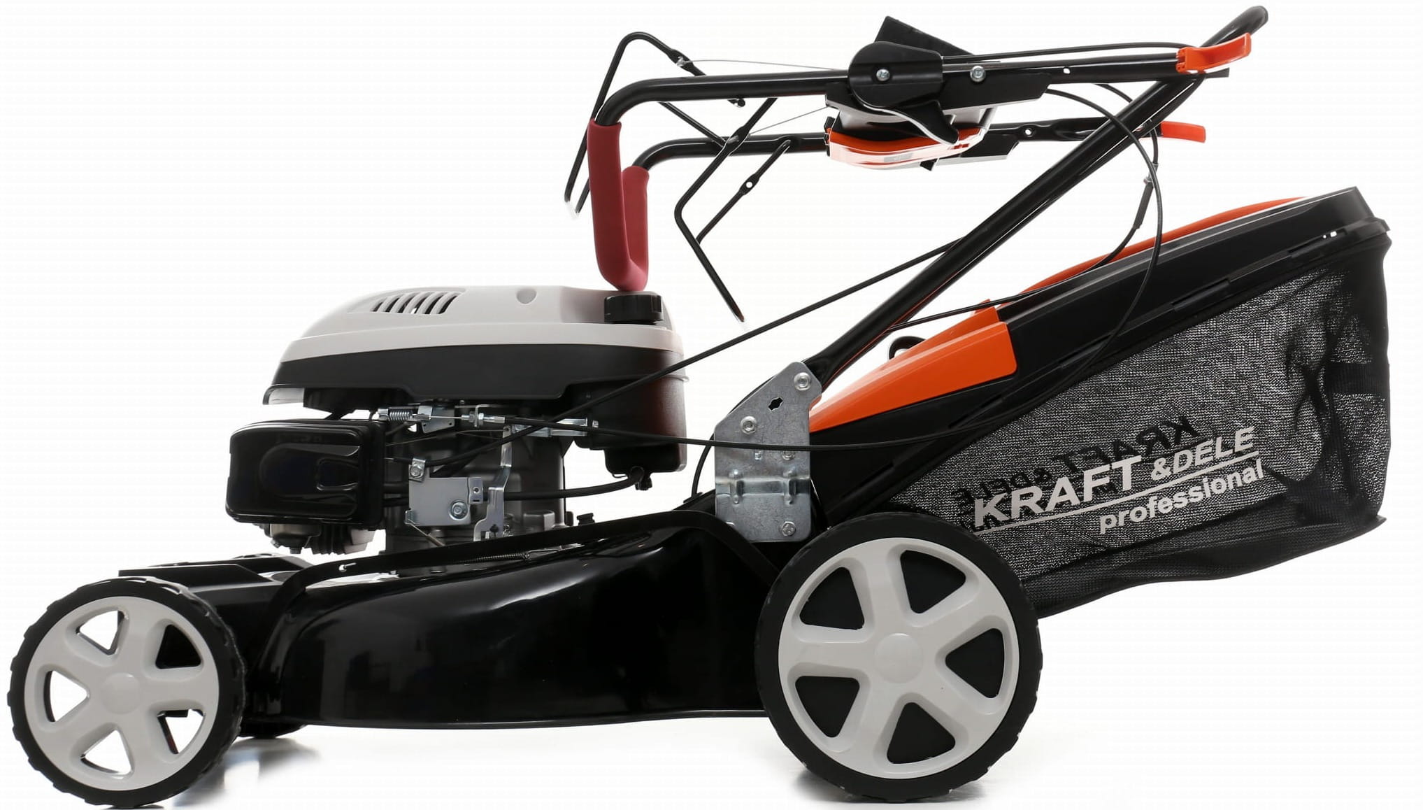 Imagine produs 9